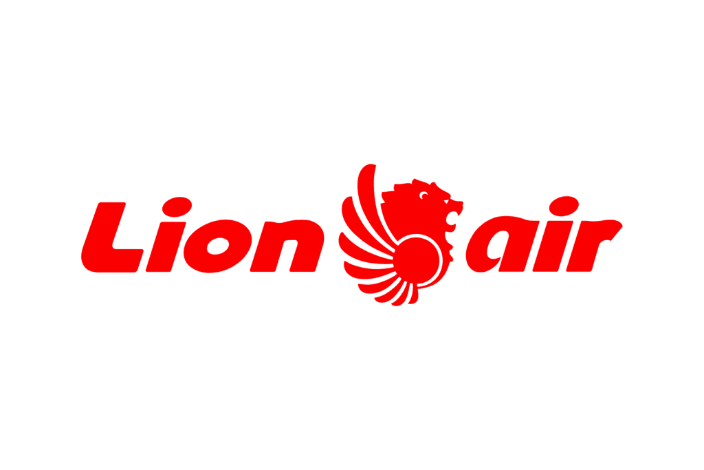 Lion Air