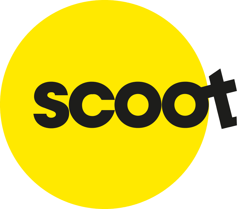 Scoot Airlines