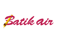 Batik Air