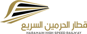 Haramain Express