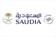 Saudia Airlines